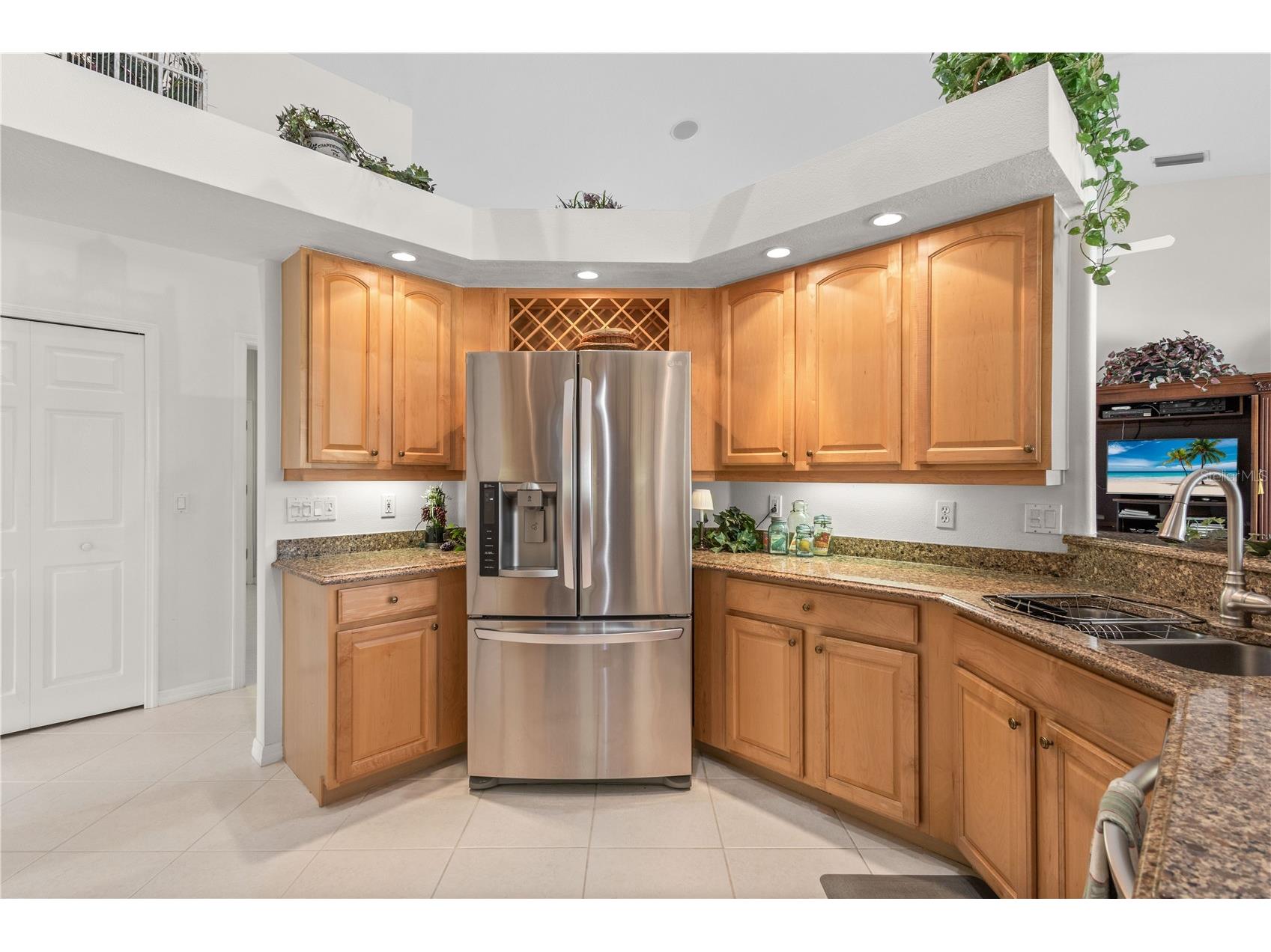 5302 White Ibis Ct. North Port FL 34287 C7526872 image15