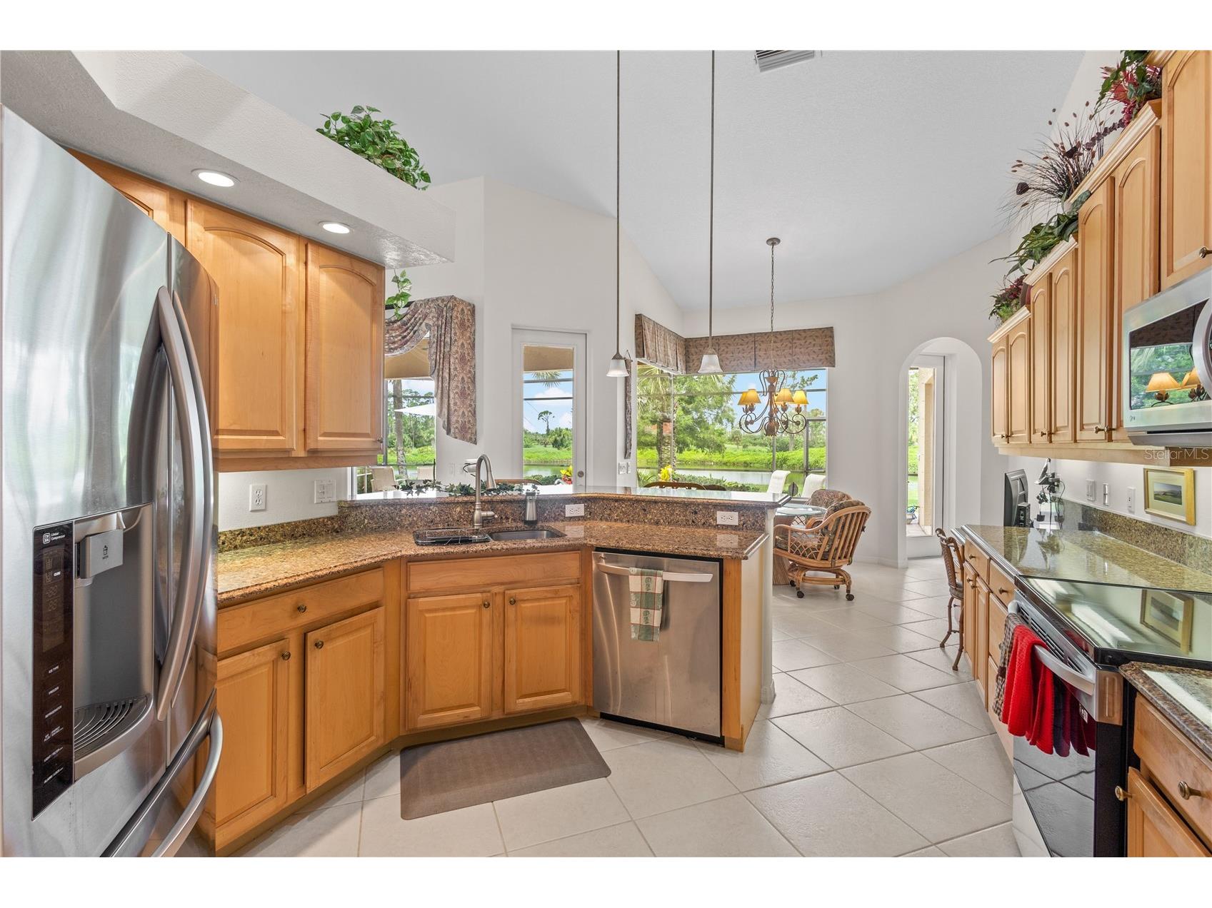 5302 White Ibis Ct. North Port FL 34287 C7526872 image16