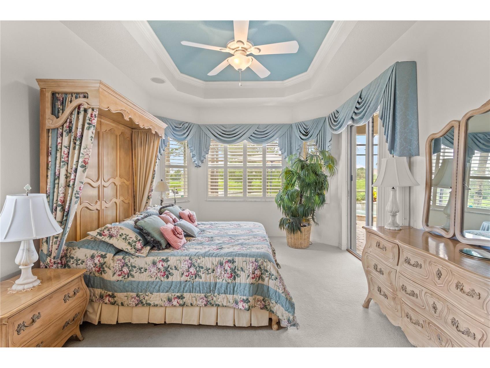 5302 White Ibis Ct. North Port FL 34287 C7526872 image17
