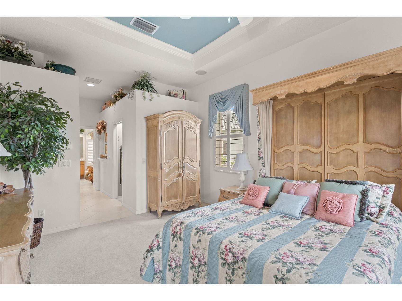 5302 White Ibis Ct. North Port FL 34287 C7526872 image18