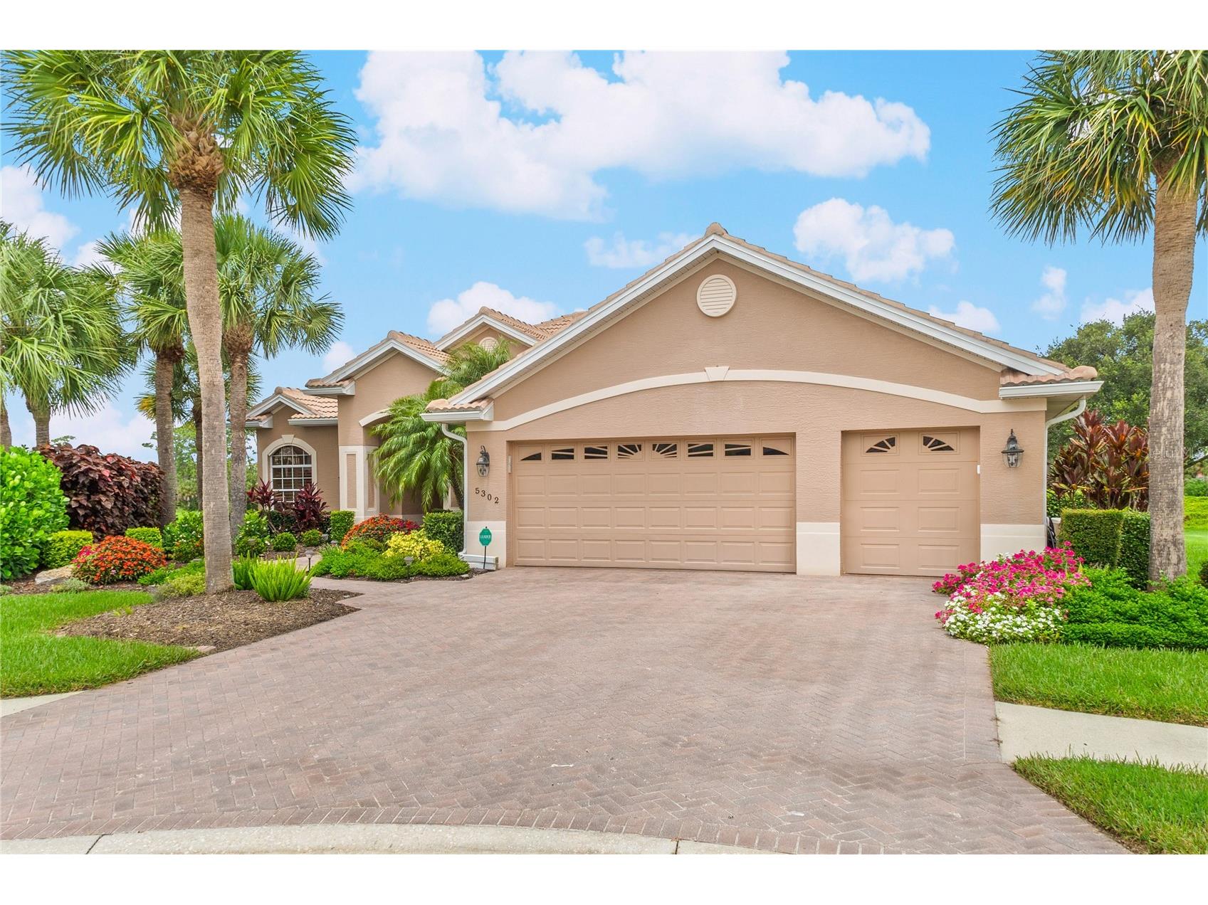 5302 White Ibis Ct. North Port FL 34287 C7526872 image2