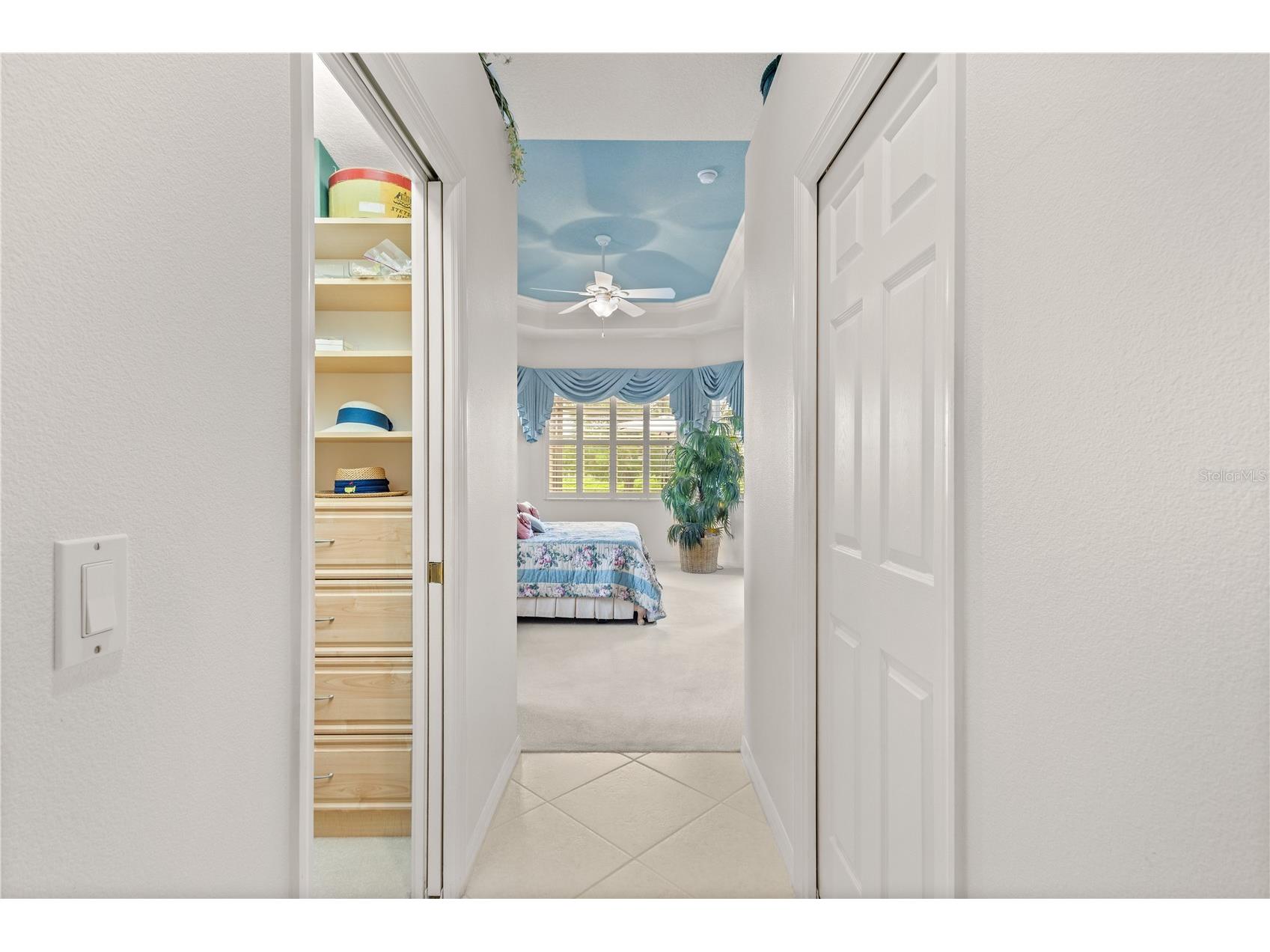 5302 White Ibis Ct. North Port FL 34287 C7526872 image20