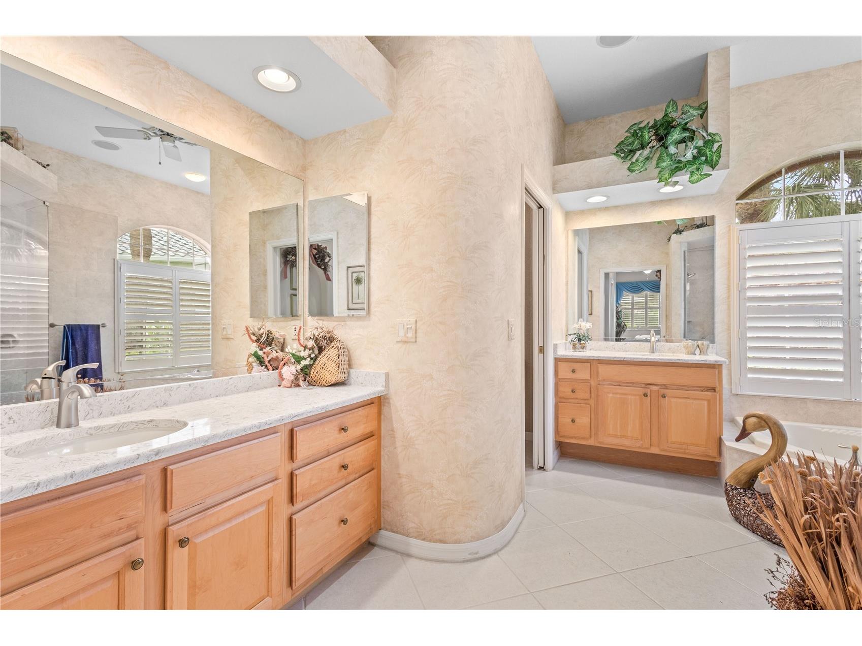 5302 White Ibis Ct. North Port FL 34287 C7526872 image21