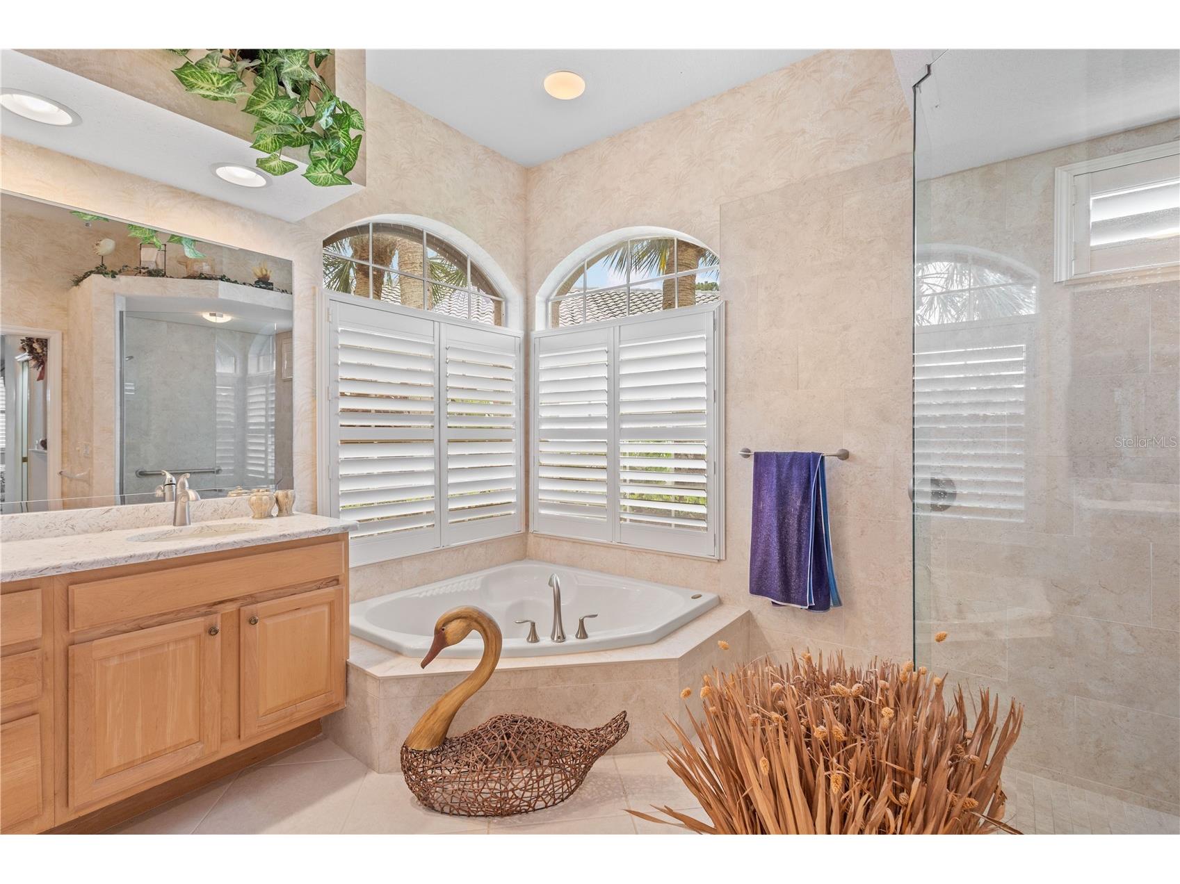5302 White Ibis Ct. North Port FL 34287 C7526872 image22