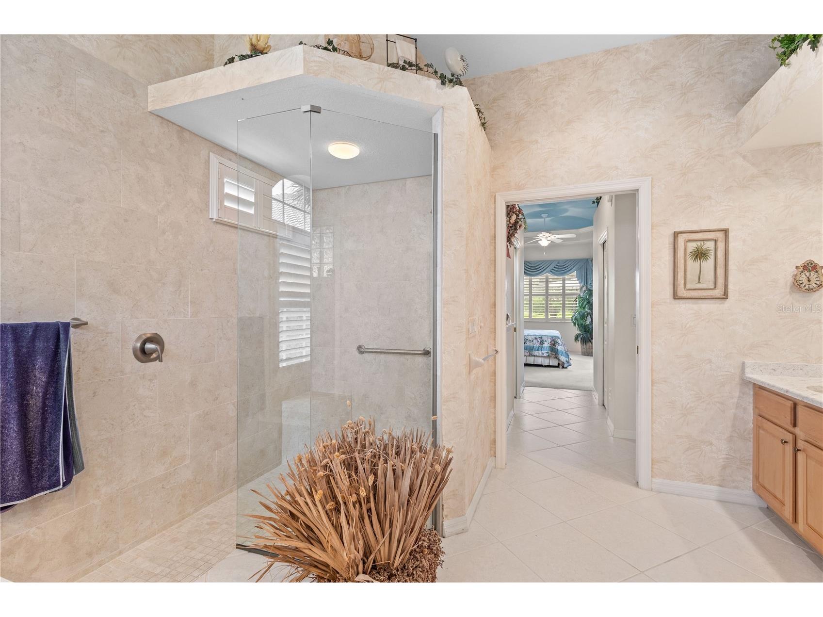 5302 White Ibis Ct. North Port FL 34287 C7526872 image23