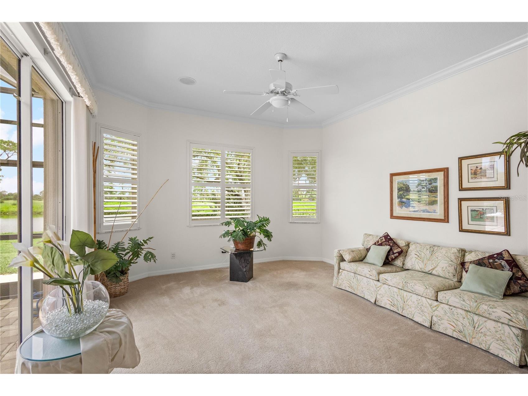 5302 White Ibis Ct. North Port FL 34287 C7526872 image24