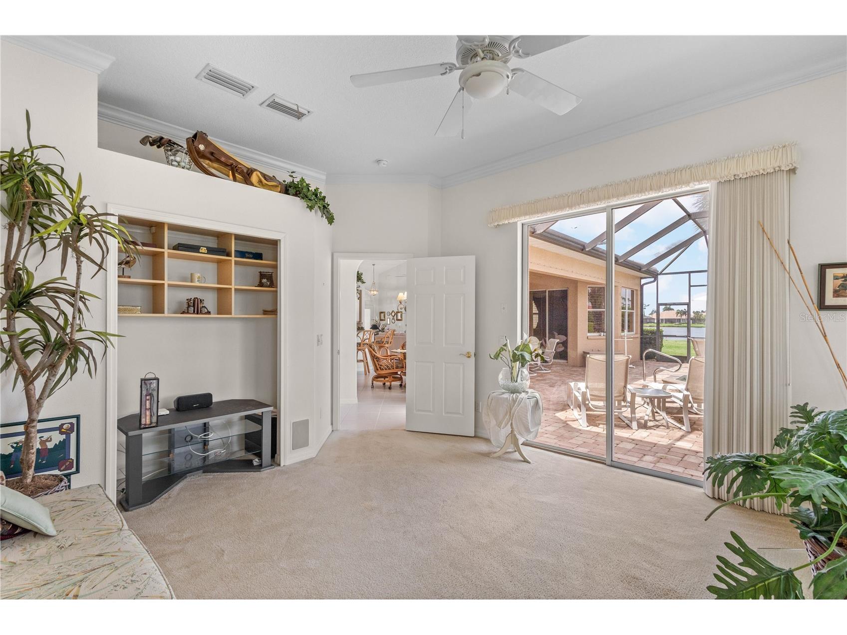 5302 White Ibis Ct. North Port FL 34287 C7526872 image25