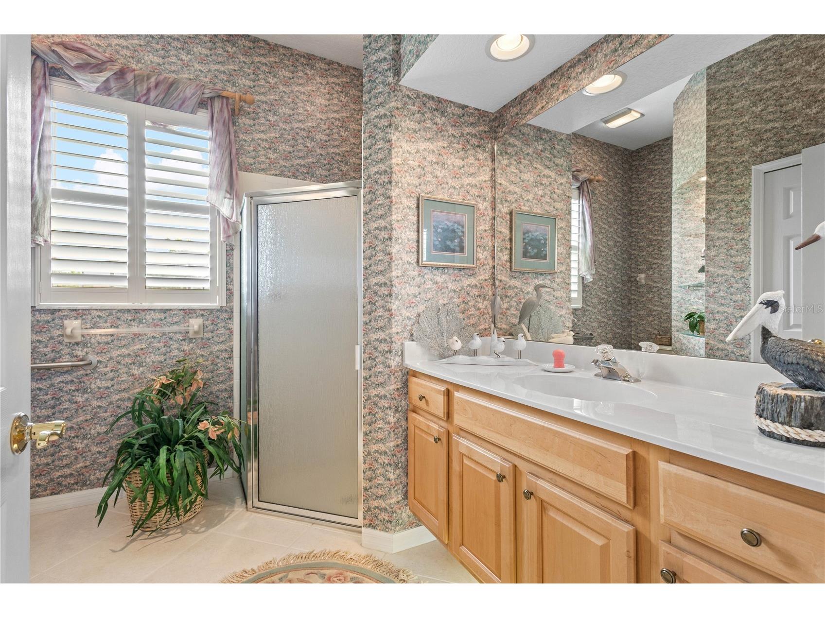 5302 White Ibis Ct. North Port FL 34287 C7526872 image26