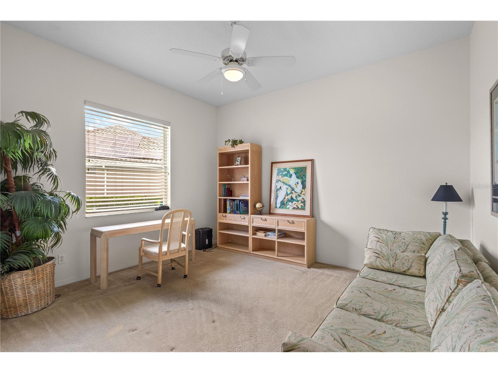 5302 White Ibis Ct. North Port FL 34287 C7526872 image27