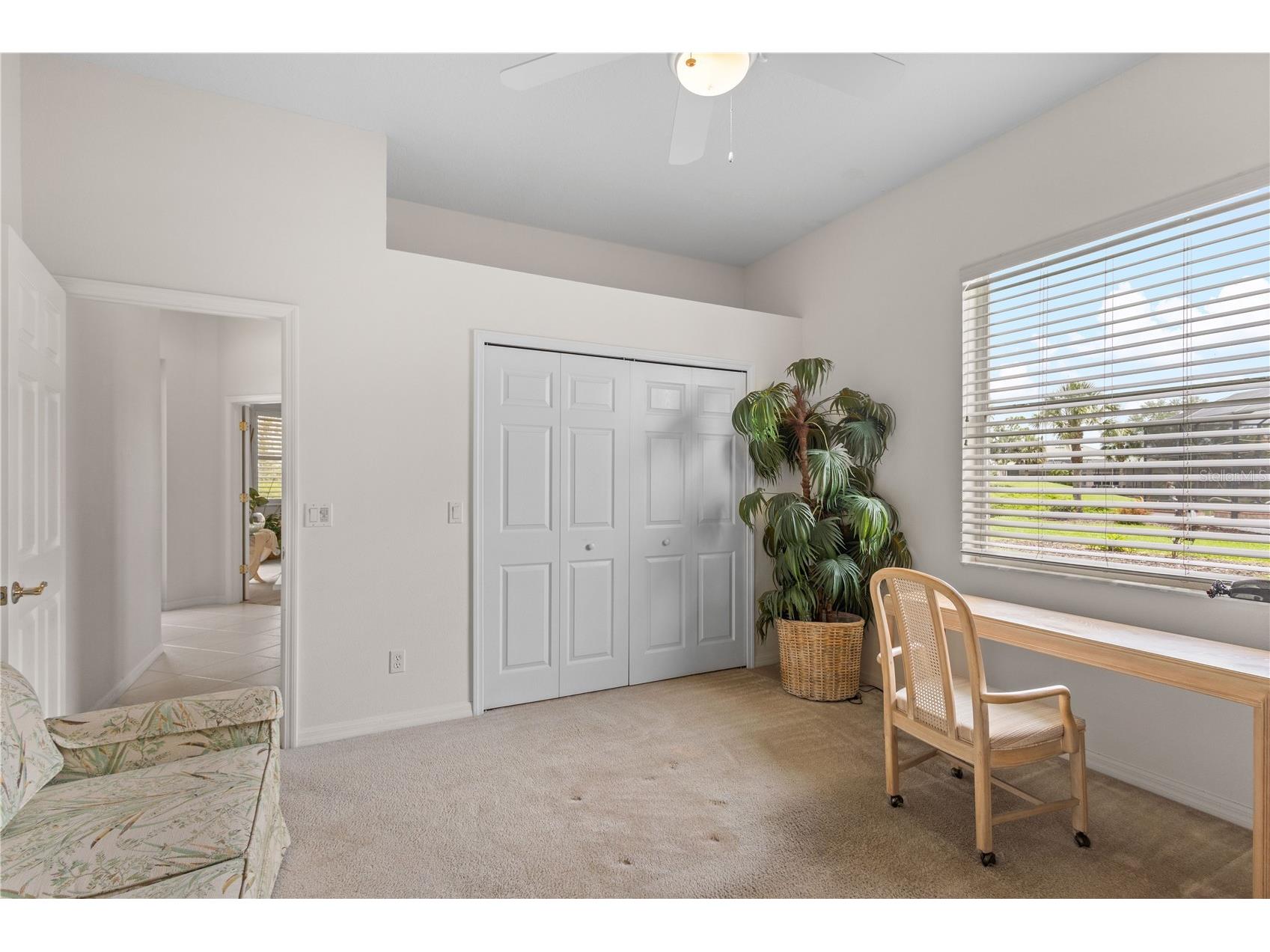 5302 White Ibis Ct. North Port FL 34287 C7526872 image28