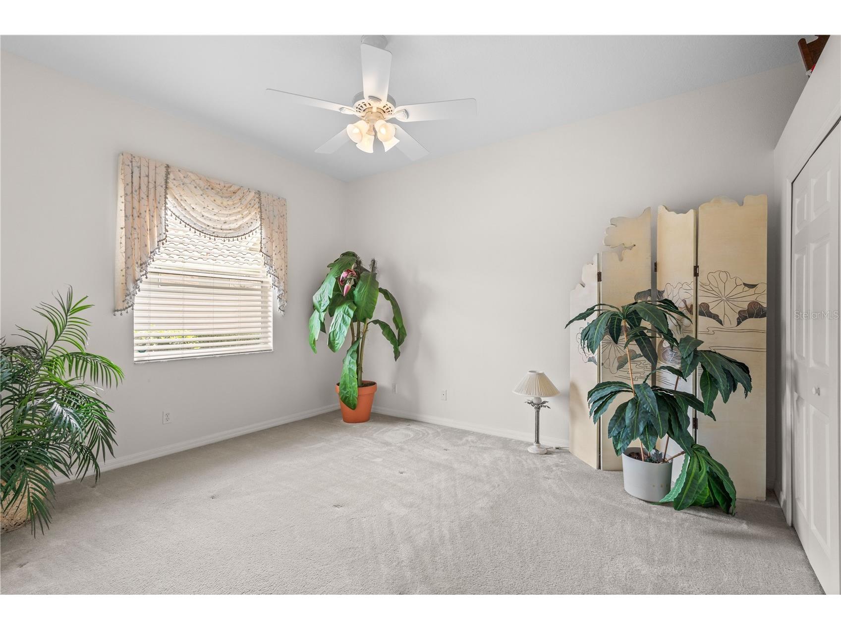 5302 White Ibis Ct. North Port FL 34287 C7526872 image29