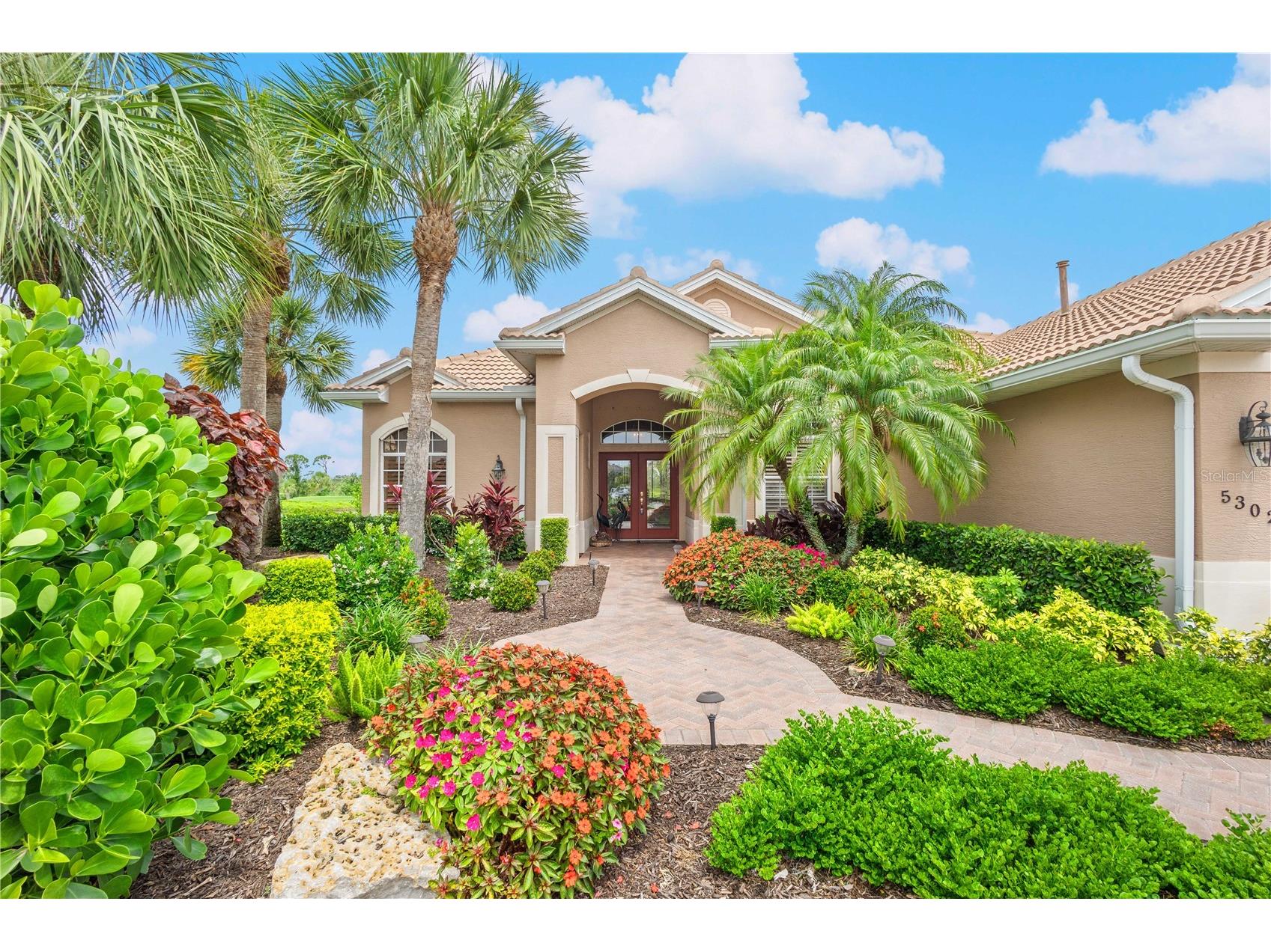 5302 White Ibis Ct. North Port FL 34287 C7526872 image3
