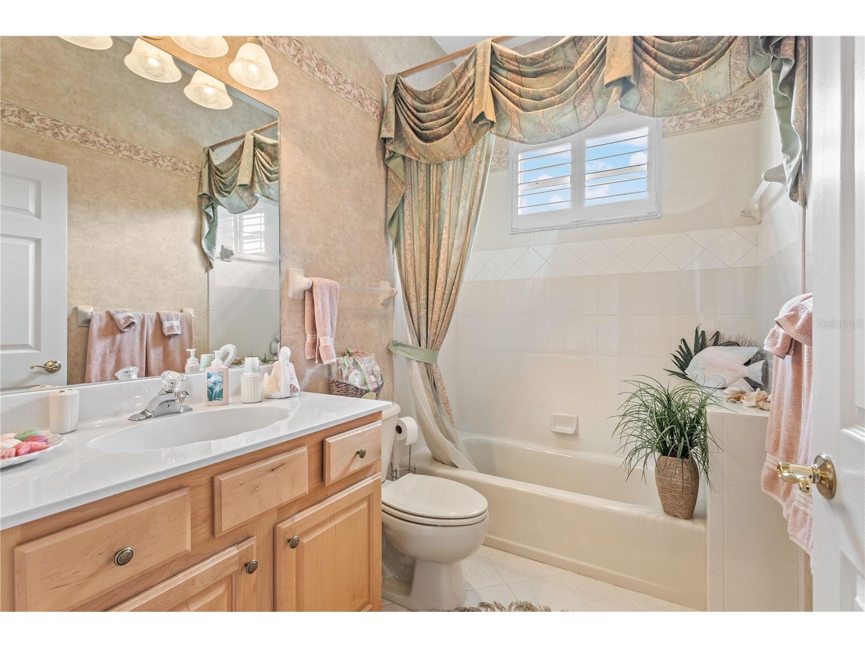 5302 White Ibis Ct. North Port FL 34287 C7526872 image30