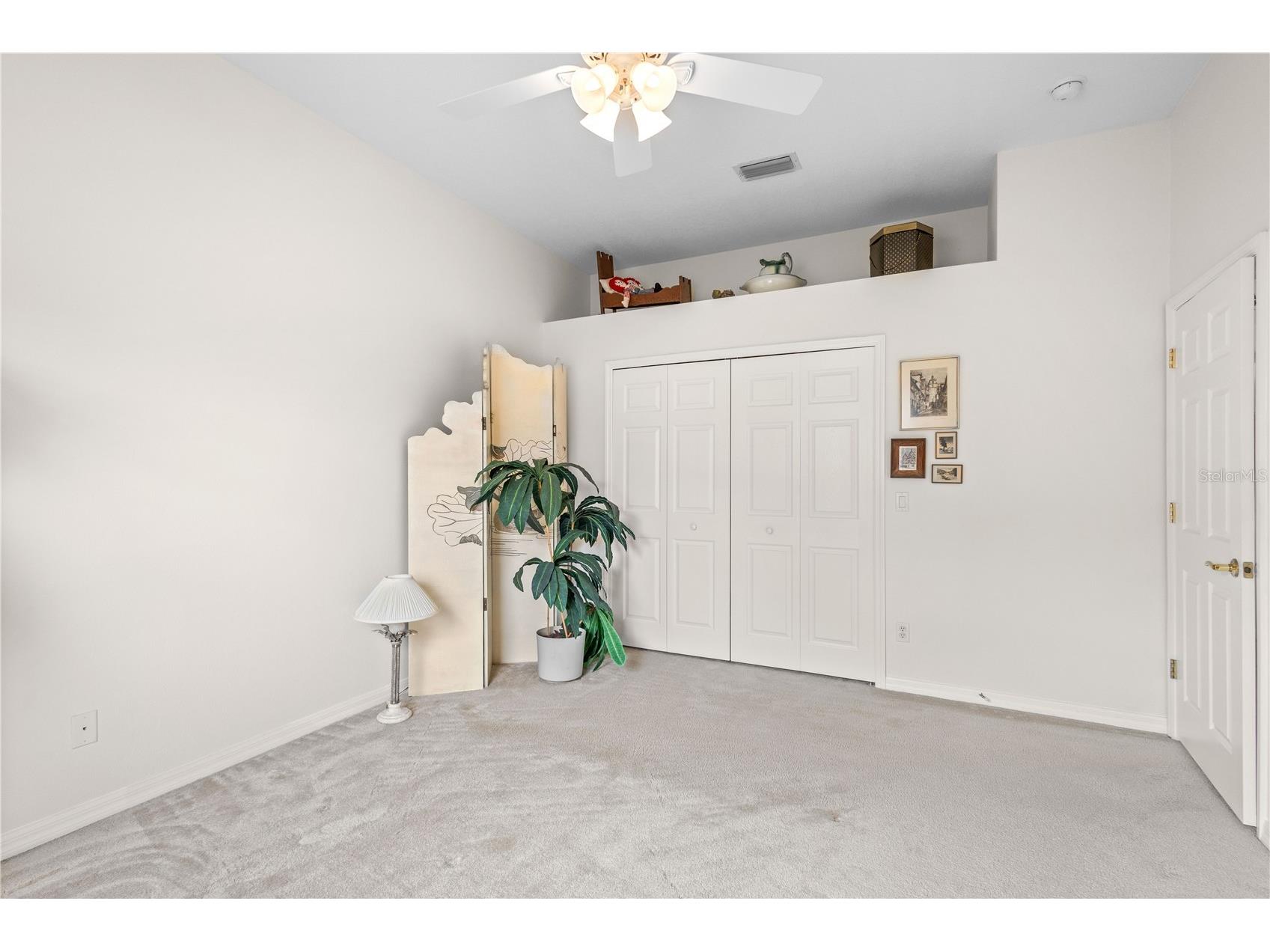 5302 White Ibis Ct. North Port FL 34287 C7526872 image31