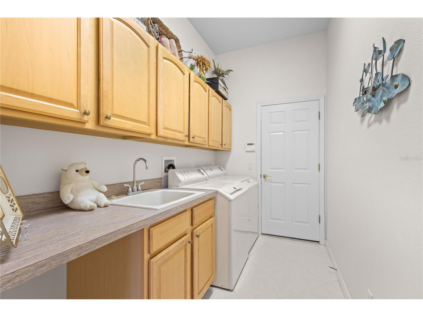 5302 White Ibis Ct. North Port FL 34287 C7526872 image32