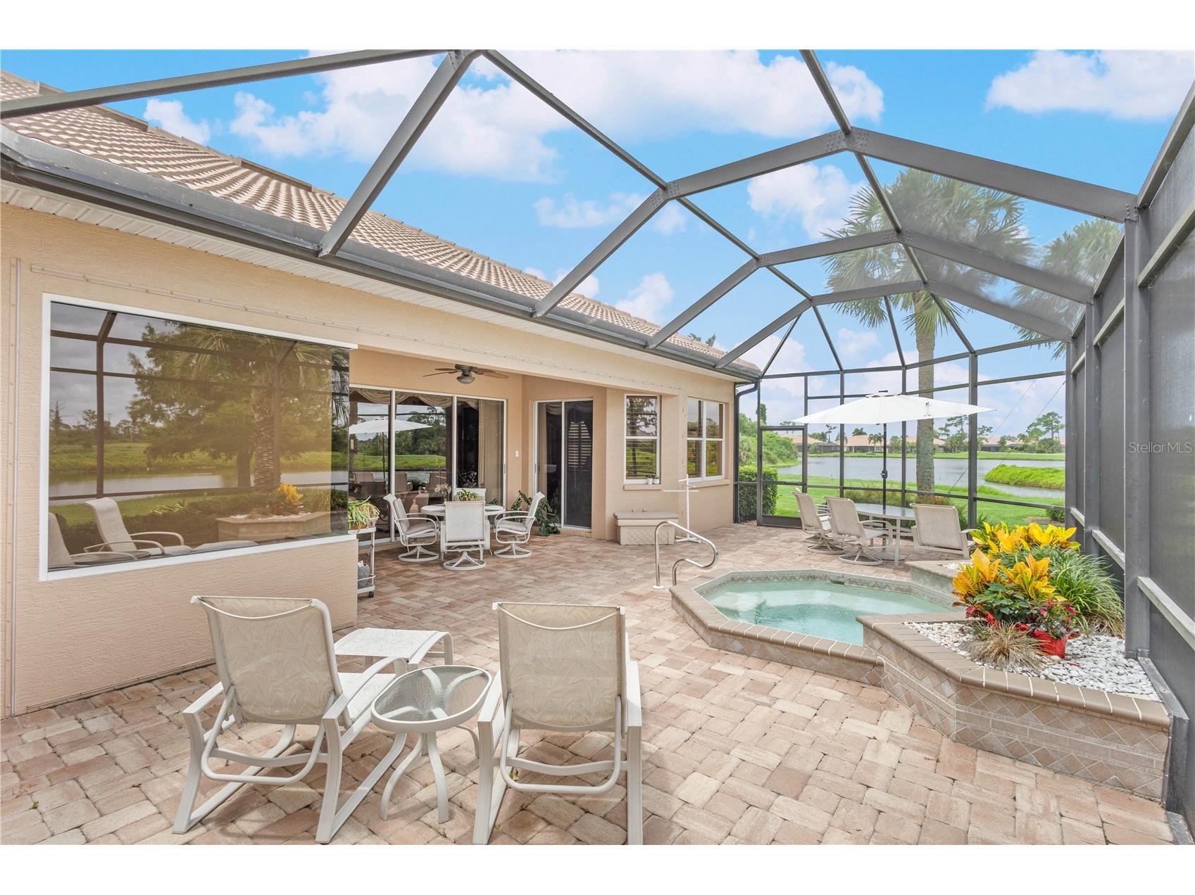 5302 White Ibis Ct. North Port FL 34287 C7526872 image33
