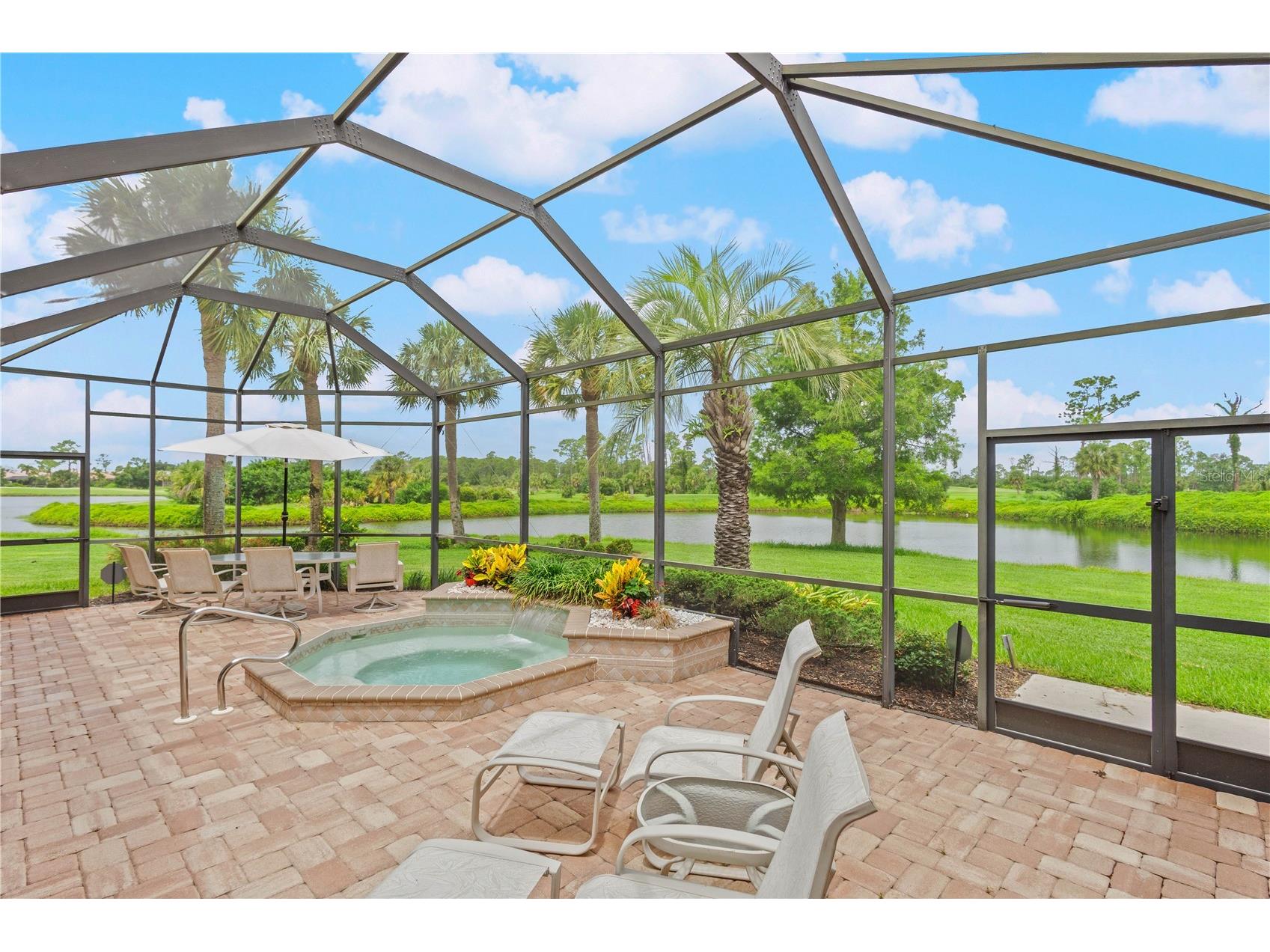 5302 White Ibis Ct. North Port FL 34287 C7526872 image34