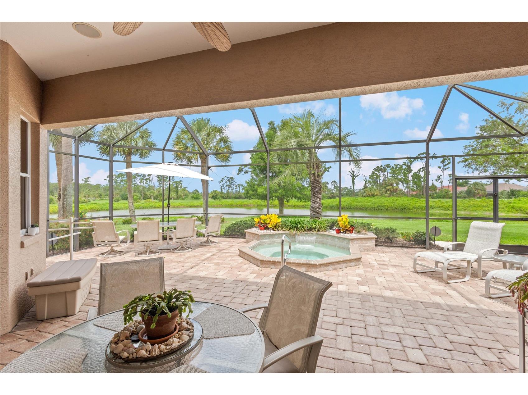 5302 White Ibis Ct. North Port FL 34287 C7526872 image35