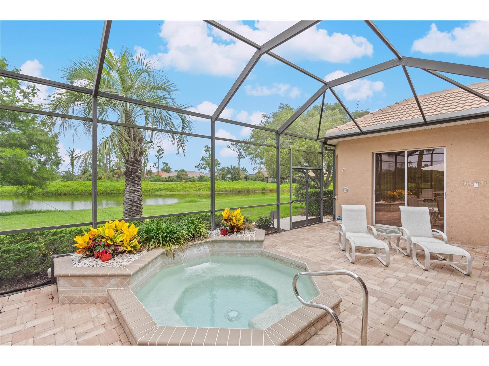 5302 White Ibis Ct. North Port FL 34287 C7526872 image36