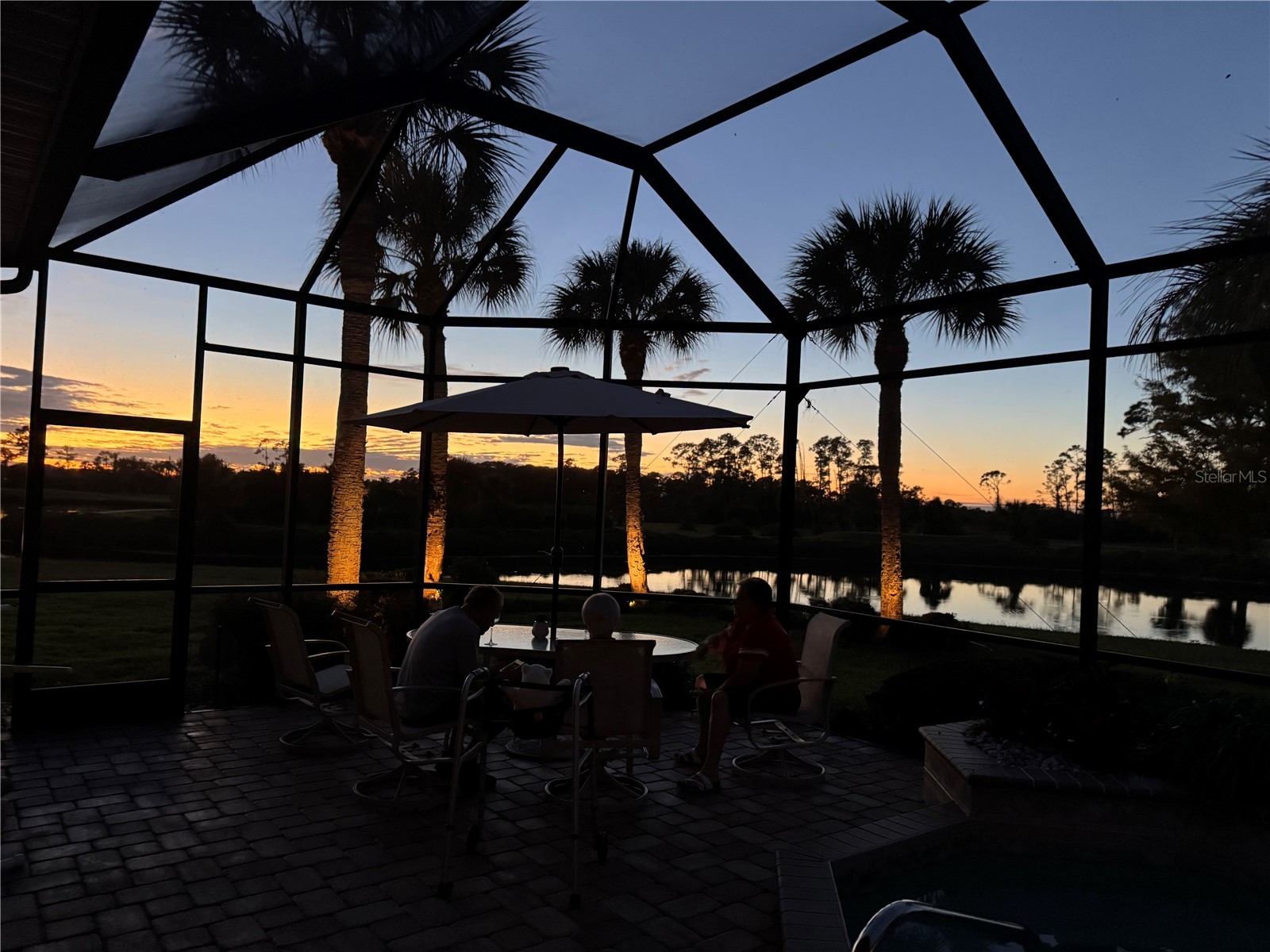 5302 White Ibis Ct. North Port FL 34287 C7526872 image37