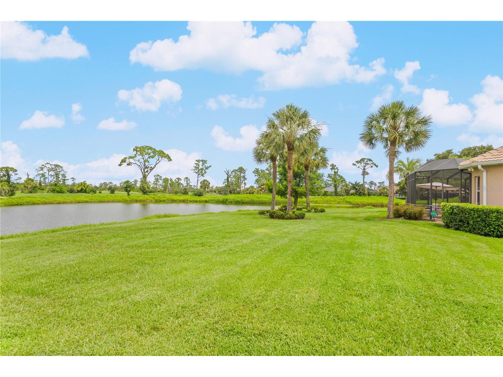 5302 White Ibis Ct. North Port FL 34287 C7526872 image38