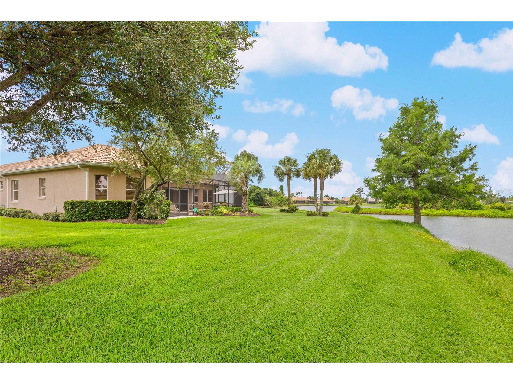 5302 White Ibis Ct. North Port FL 34287 C7526872 image39
