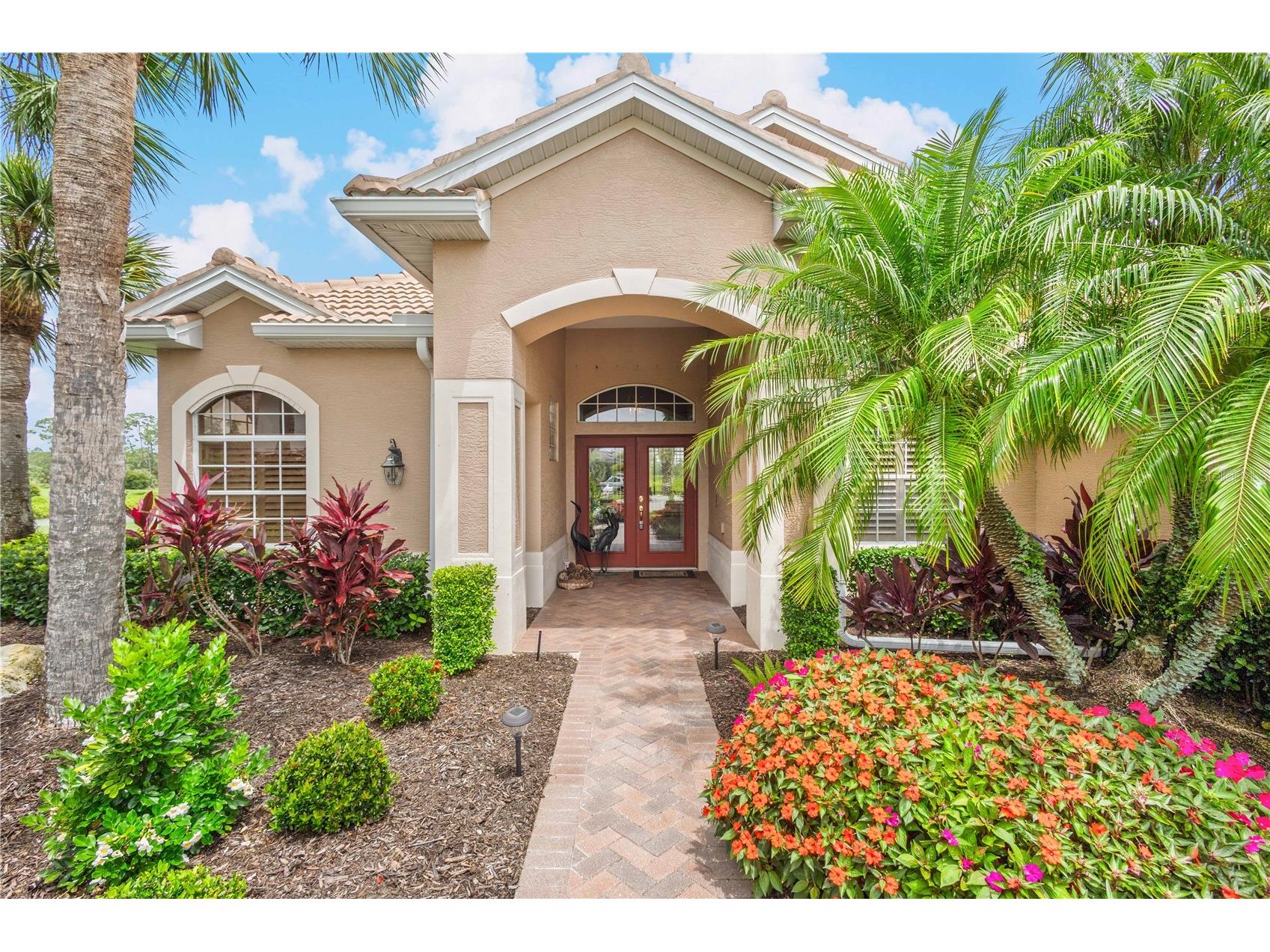5302 White Ibis Ct. North Port FL 34287 C7526872 image4
