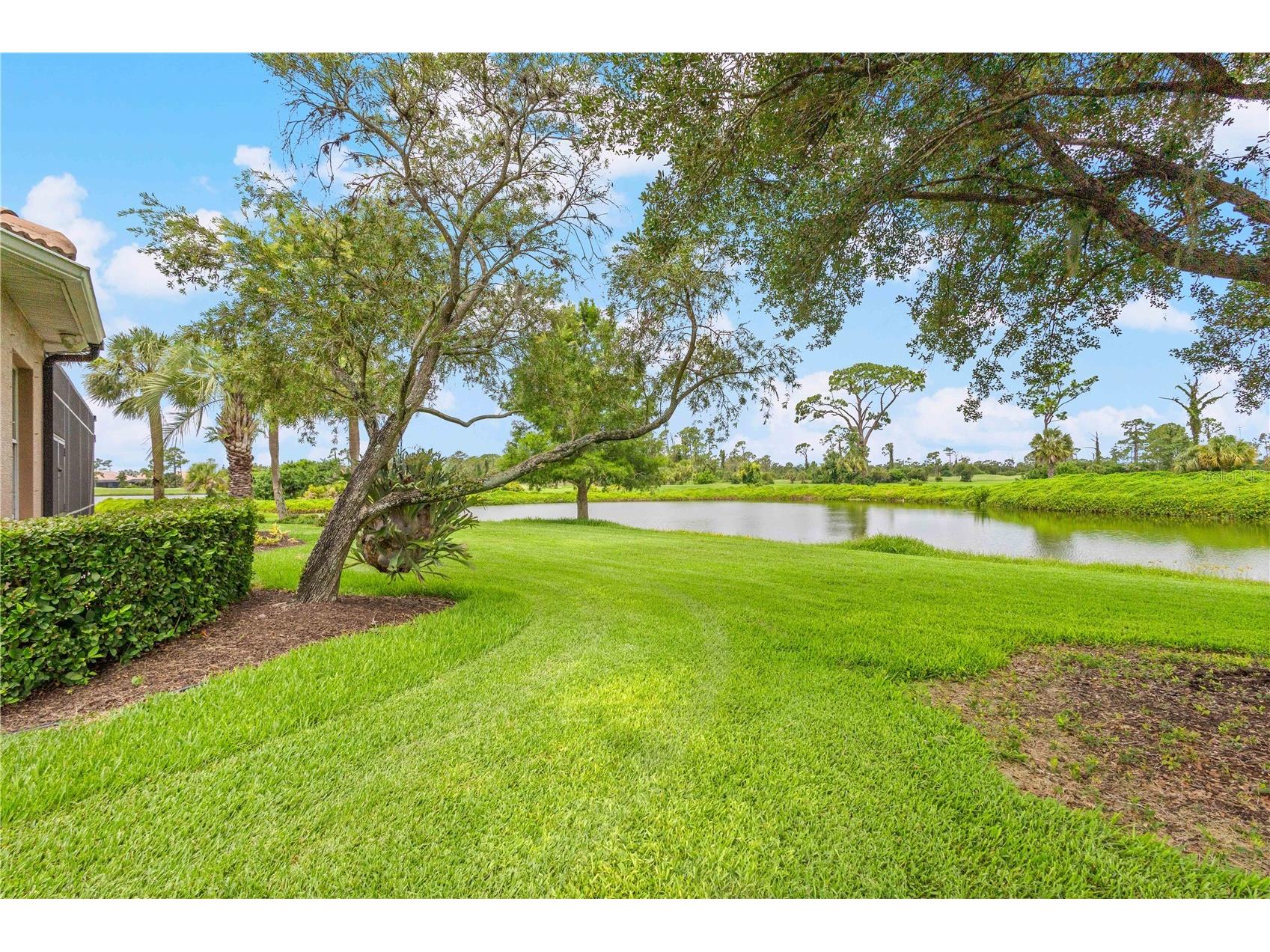5302 White Ibis Ct. North Port FL 34287 C7526872 image40