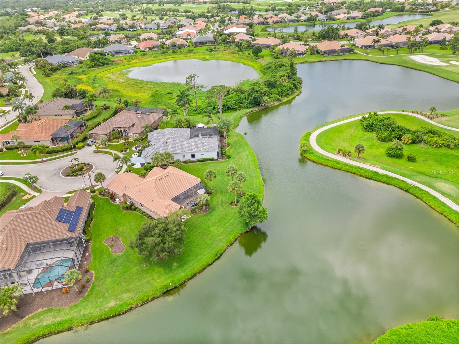 5302 White Ibis Ct. North Port FL 34287 C7526872 image45