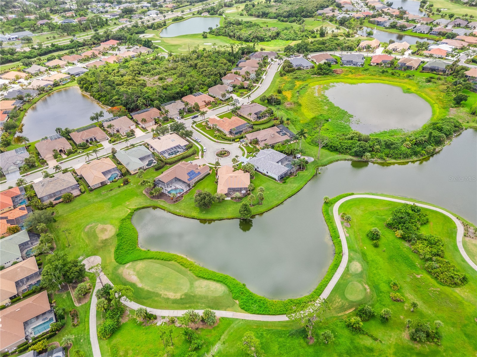 5302 White Ibis Ct. North Port FL 34287 C7526872 image47