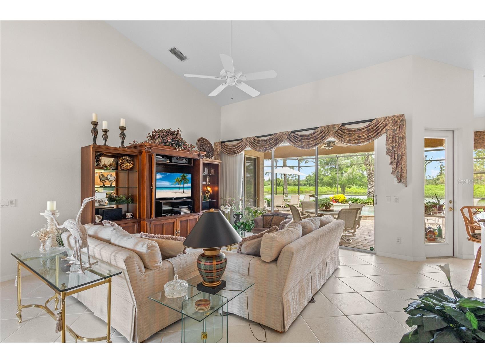 5302 White Ibis Ct. North Port FL 34287 C7526872 image5