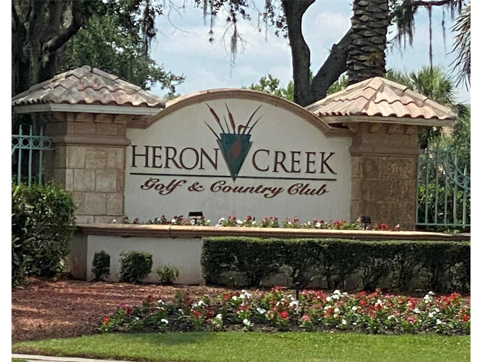 5302 White Ibis Ct. North Port FL 34287 C7526872 image50
