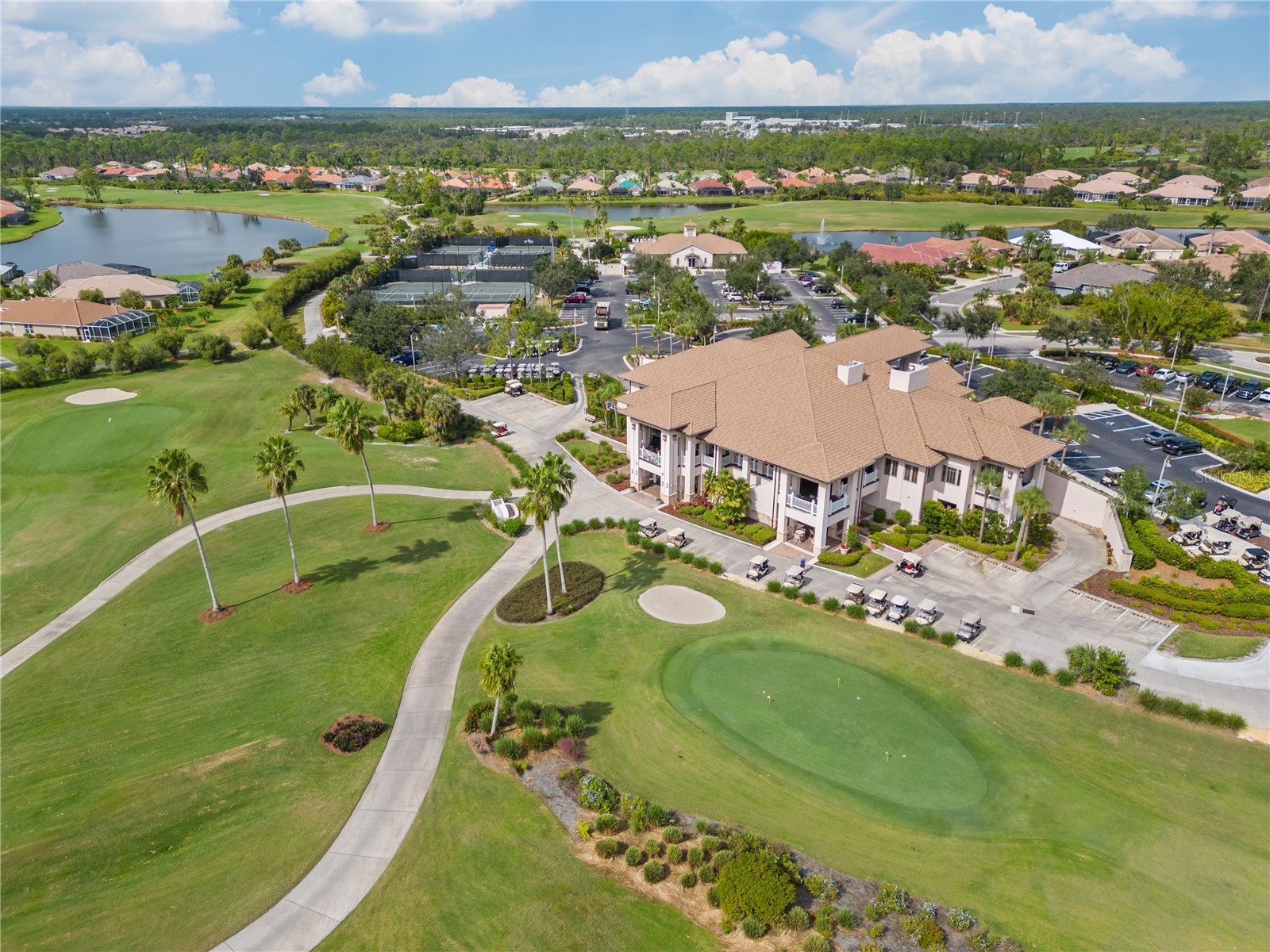 5302 White Ibis Ct. North Port FL 34287 C7526872 image51