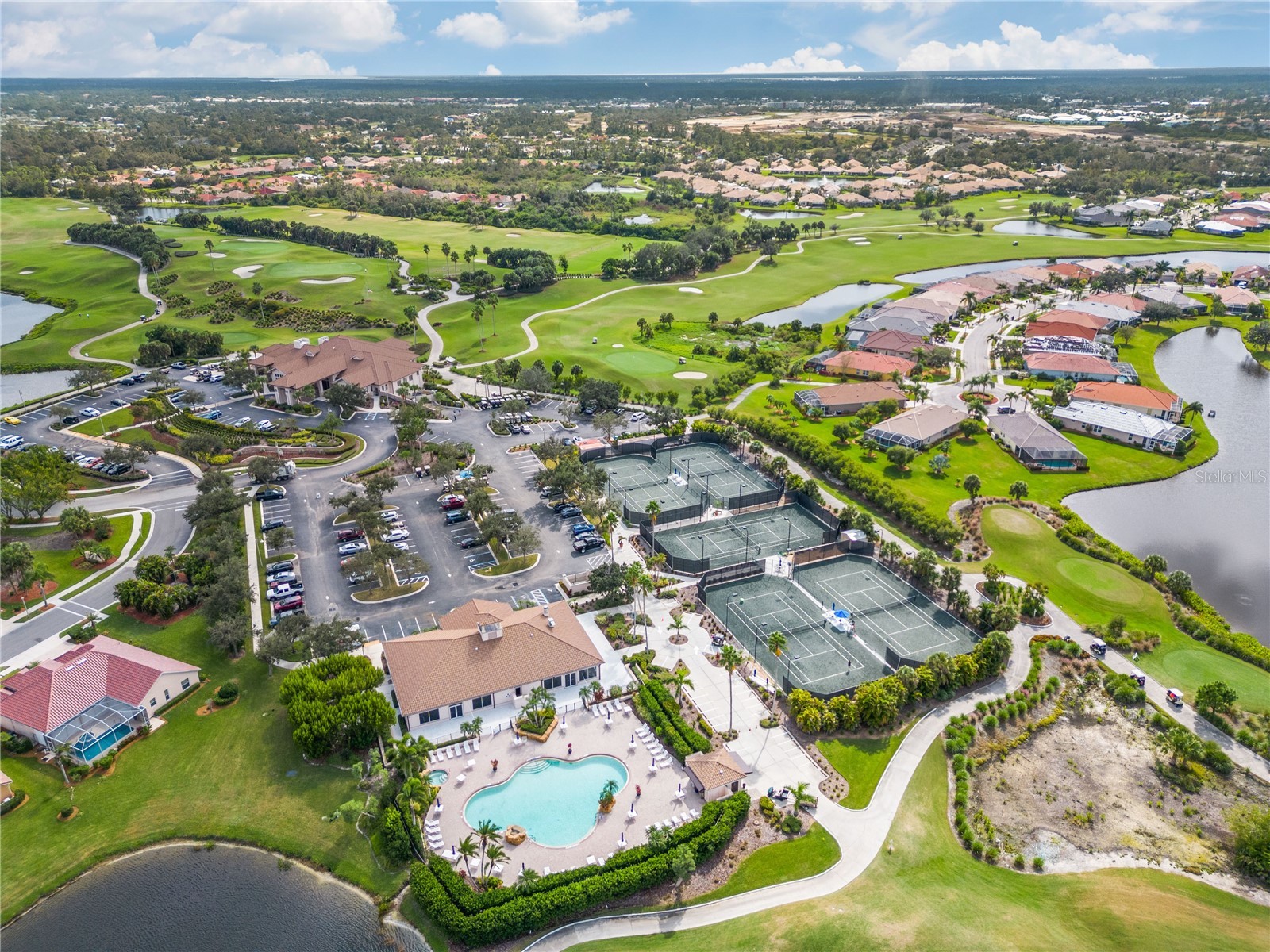 5302 White Ibis Ct. North Port FL 34287 C7526872 image52
