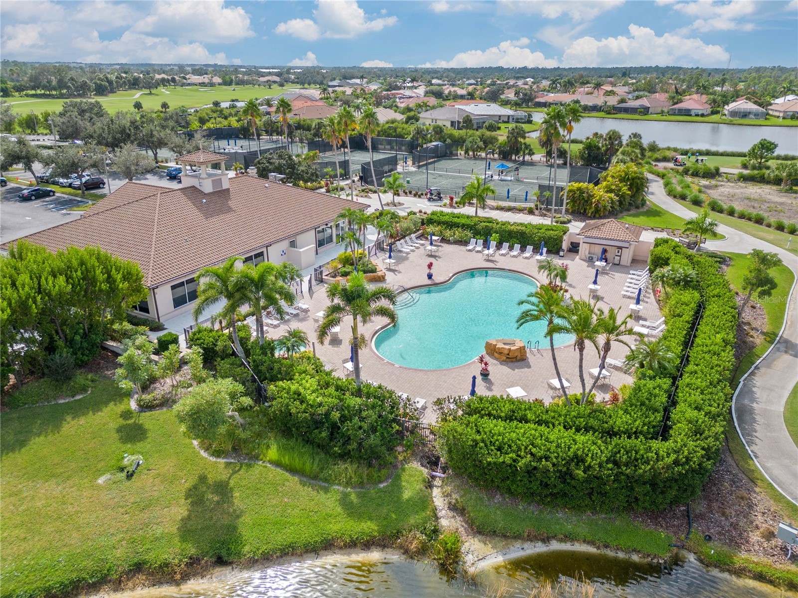 5302 White Ibis Ct. North Port FL 34287 C7526872 image53
