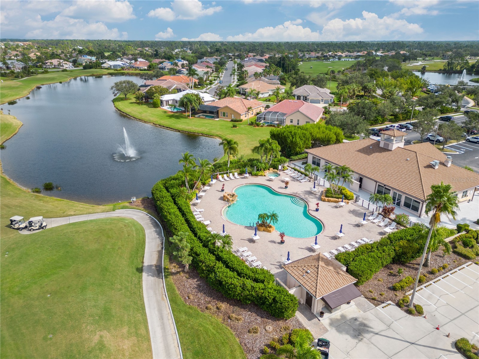 5302 White Ibis Ct. North Port FL 34287 C7526872 image54