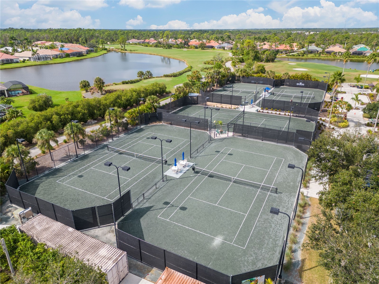 5302 White Ibis Ct. North Port FL 34287 C7526872 image55