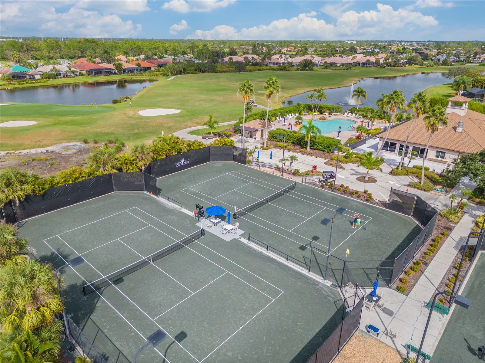 5302 White Ibis Ct. North Port FL 34287 C7526872 image56