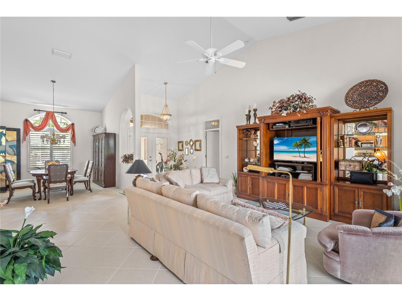 5302 White Ibis Ct. North Port FL 34287 C7526872 image6
