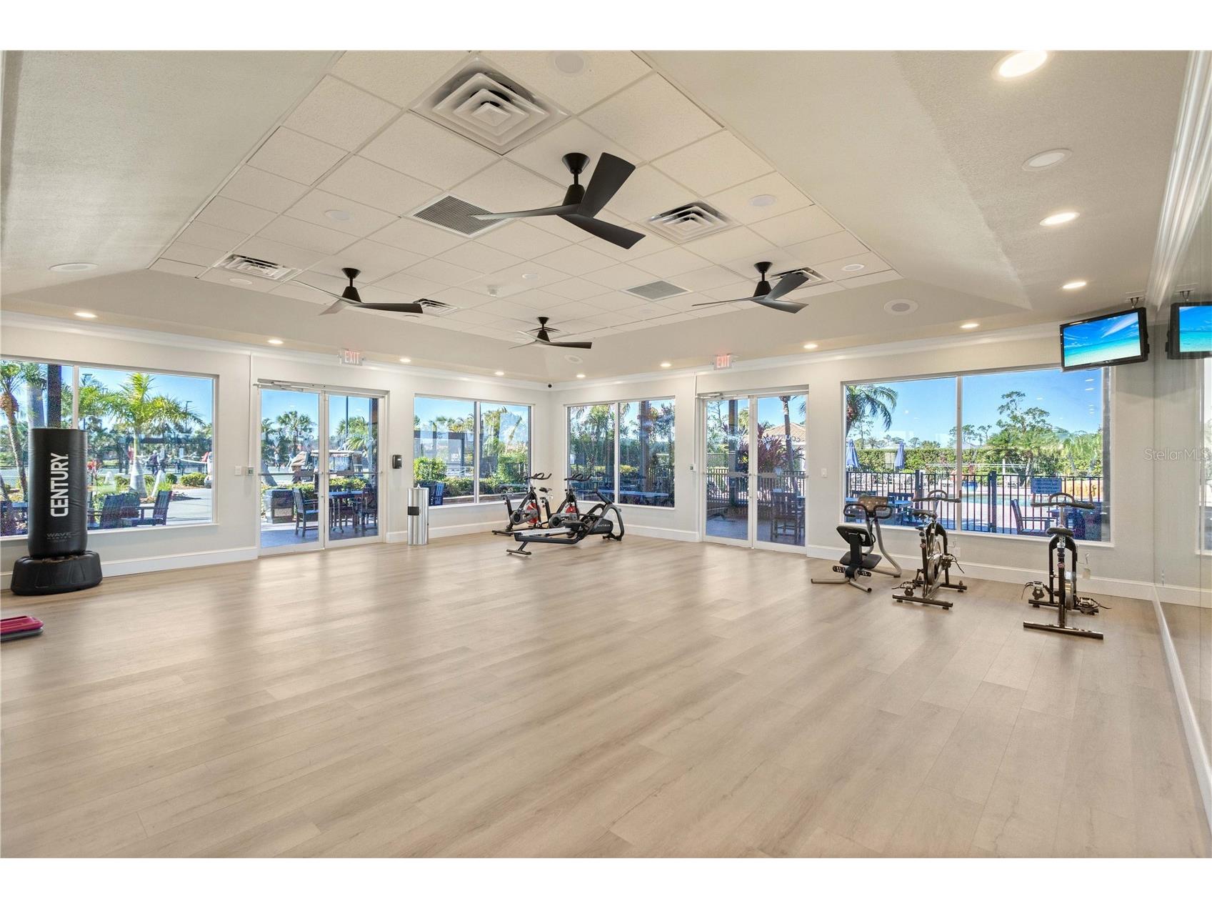 5302 White Ibis Ct. North Port FL 34287 C7526872 image60