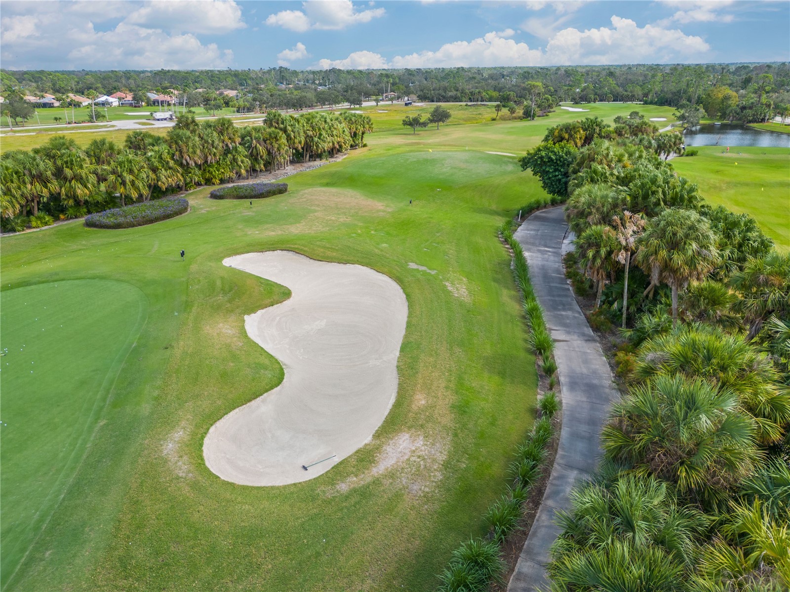 5302 White Ibis Ct. North Port FL 34287 C7526872 image65