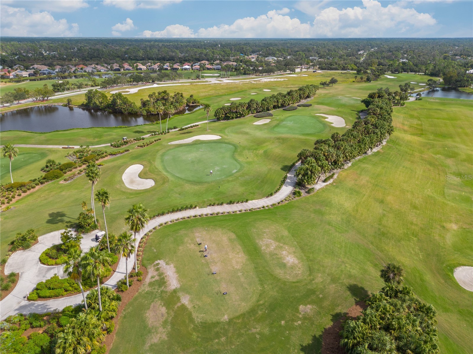 5302 White Ibis Ct. North Port FL 34287 C7526872 image67