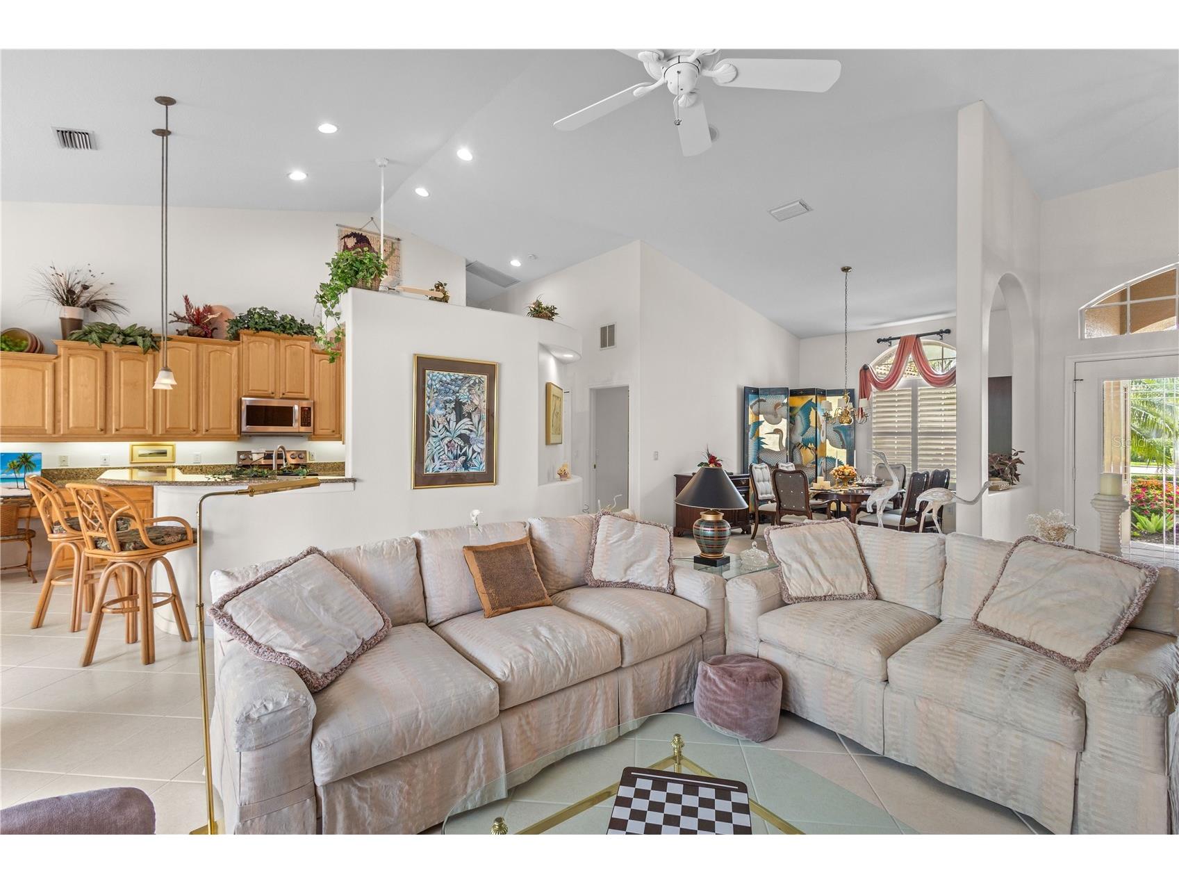 5302 White Ibis Ct. North Port FL 34287 C7526872 image7