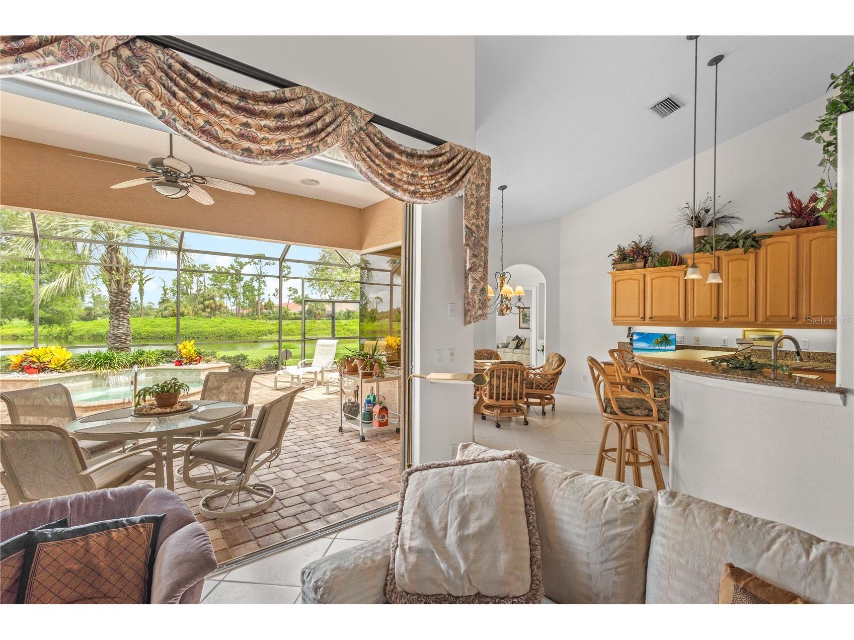 5302 White Ibis Ct. North Port FL 34287 C7526872 image8