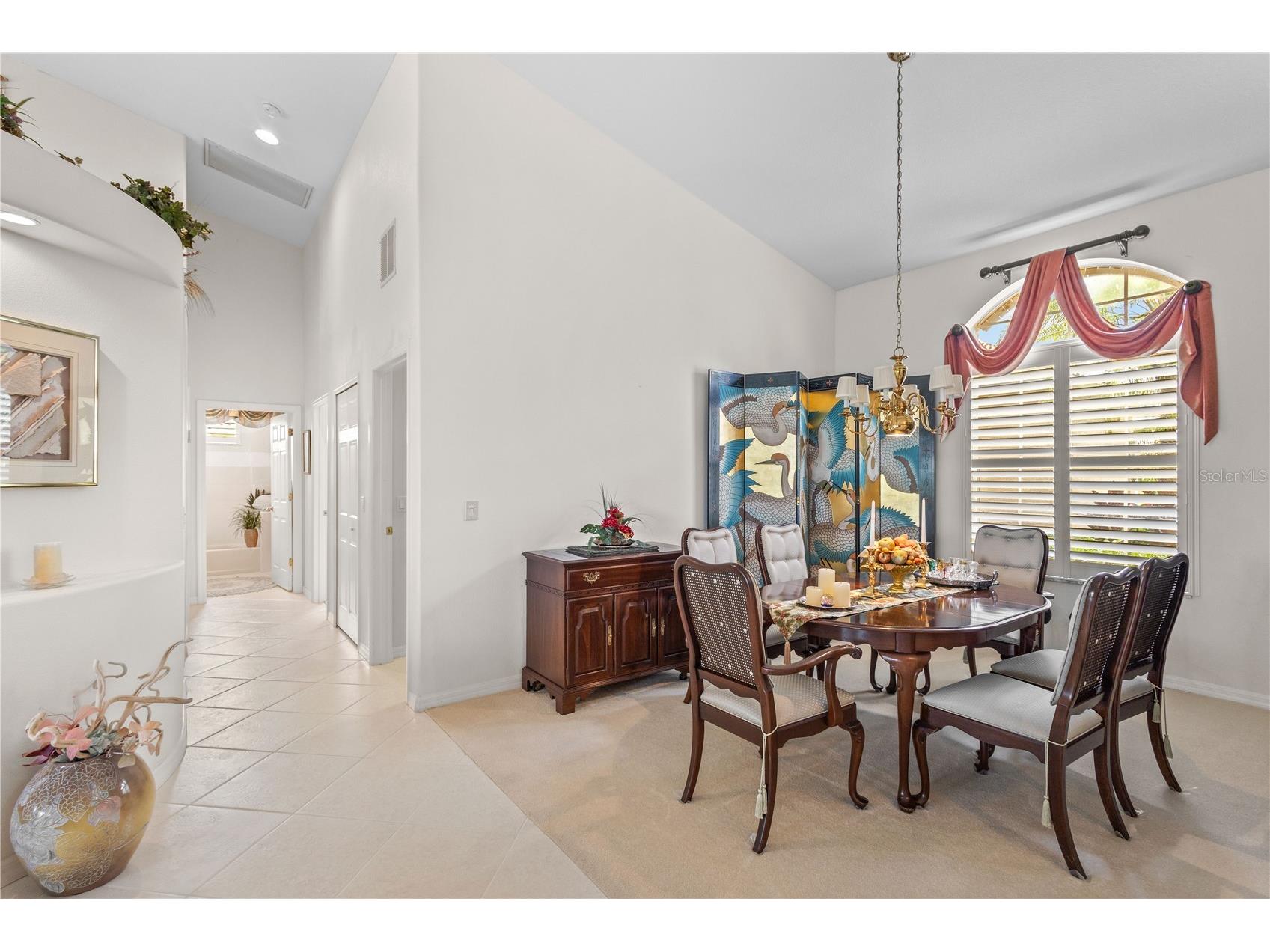 5302 White Ibis Ct. North Port FL 34287 C7526872 image9