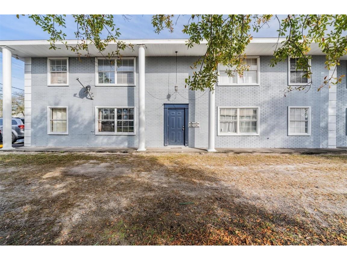 5302 Whiteway Drive #5302 Temple Terrace FL 33617 T3499140 image1