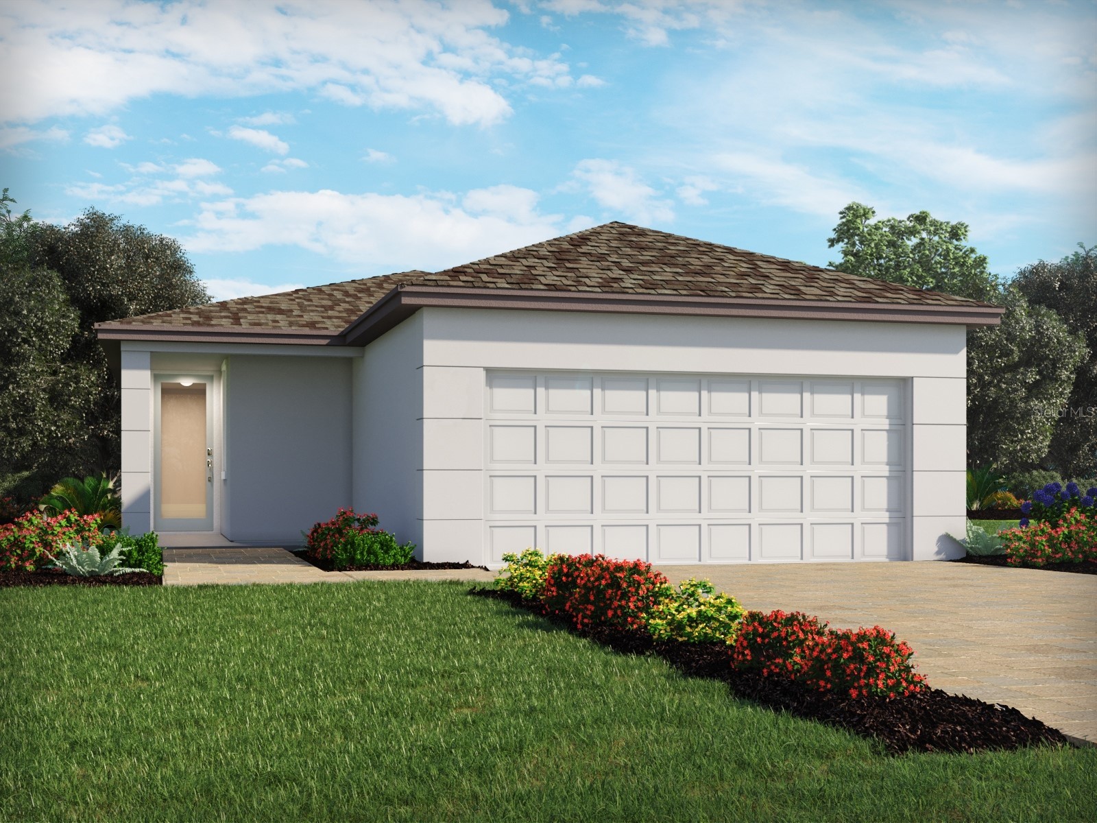 5302 Willow Creek Haines City FL 33844 TB8526965 image1