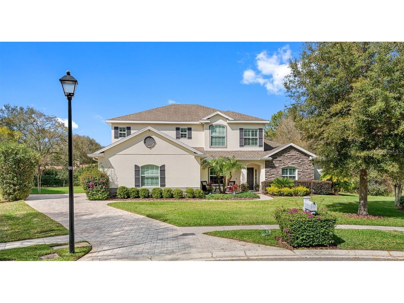 5302 Witham Court Tampa FL 33647 T3485528 image1