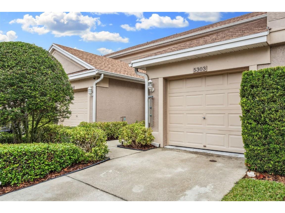 5303 61st Terrace N Saint Petersburg FL 33709 T3480343 image1