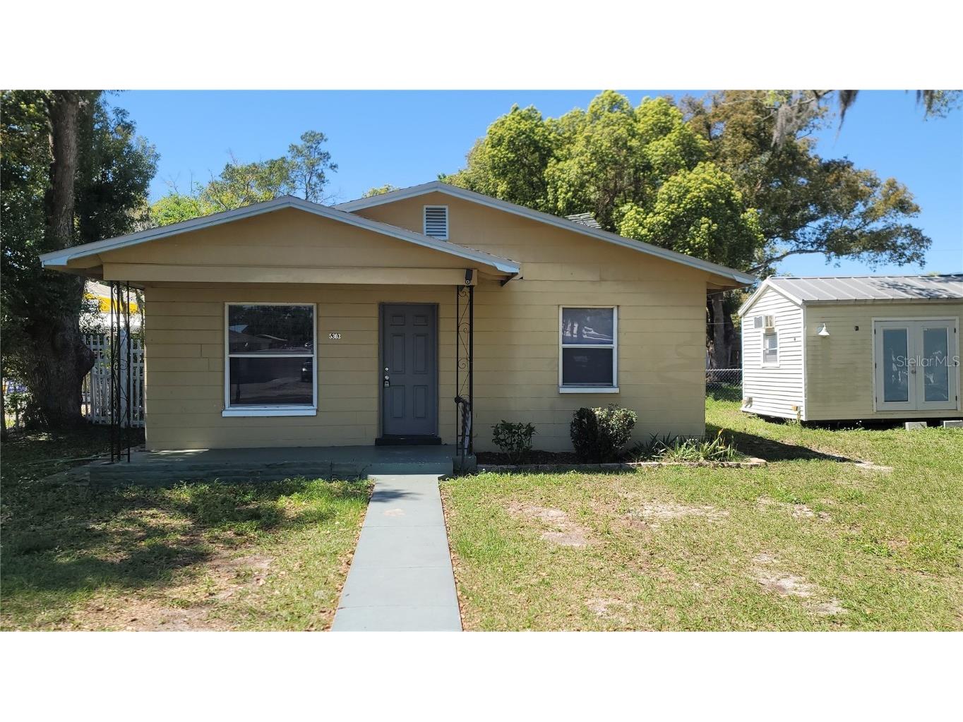 5303 6th Street Zephyrhills FL 33542 T3506018 image1